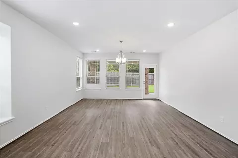 Living - 17706 White Lightning Way, Spring, TX 77379 photo 2 of 2