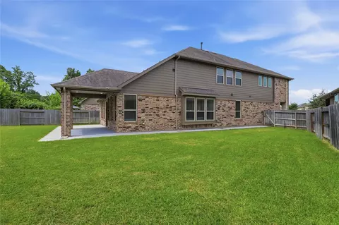 Other - 17706 White Lightning Way, Spring, TX 77379 photo 3 of 3