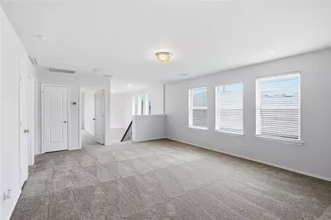 Entry Way - 17706 White Lightning Way, Spring, TX 77379 photo 1 of 1