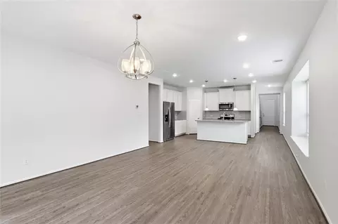 Living - 17706 White Lightning Way, Spring, TX 77379 photo 1 of 2