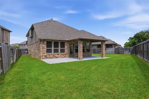Other - 17706 White Lightning Way, Spring, TX 77379 photo 2 of 3