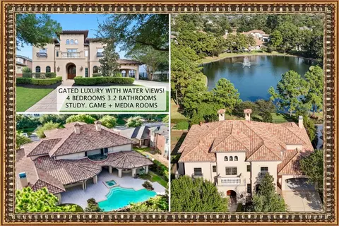 14302 Heidi Oaks Ln, Humble, TX 77396