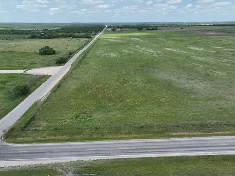 Tr 2 Fm 882 Road, Kenedy, TX 78119