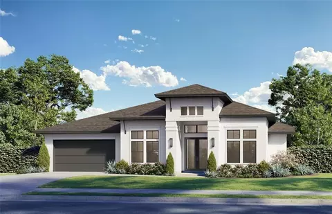 415 Venado View Ct, Conroe, TX 77304