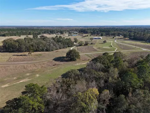 tbd Charleston St, Trinity, TX 75862