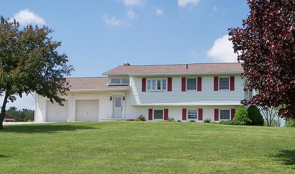 27825 Jackson Rd, Circleville, OH 43113 photo 1