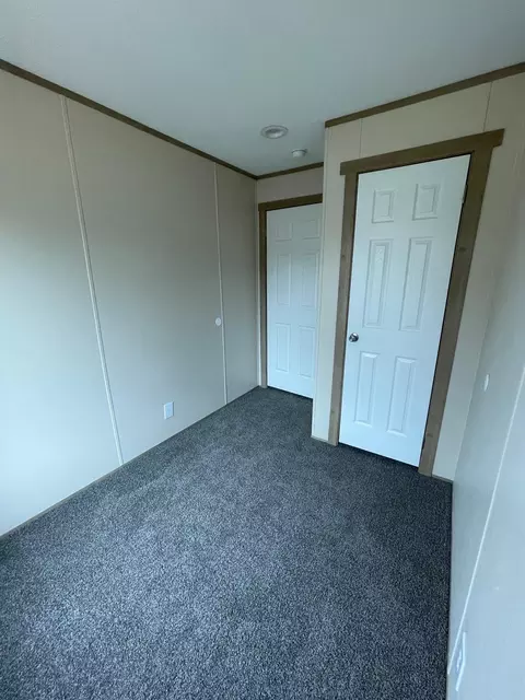 Bedroom - 30 Hellon Ln, Shepherd, TX 77371 photo 2 of 3
