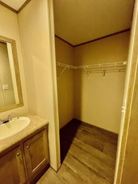 Other - 30 Hellon Ln, Shepherd, TX 77371 photo 2 of 3