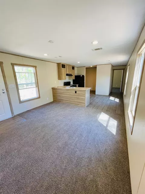 Other - 30 Hellon Ln, Shepherd, TX 77371 photo 1 of 3