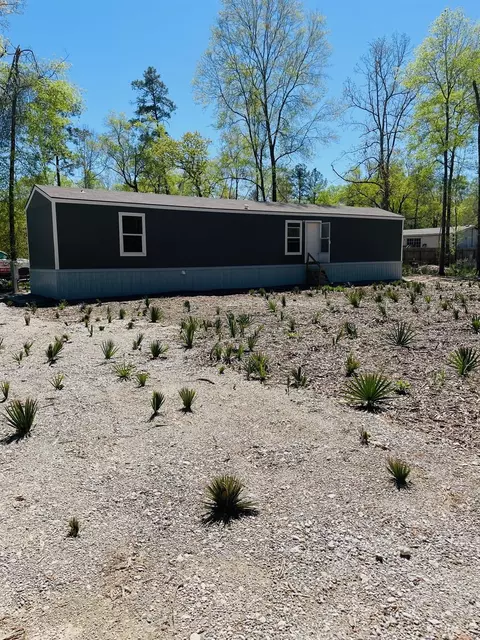 Other - 30 Hellon Ln, Shepherd, TX 77371 photo 3 of 3