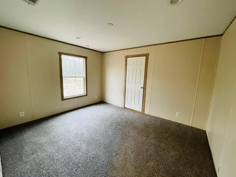 Bedroom - 30 Hellon Ln, Shepherd, TX 77371 photo 1 of 3