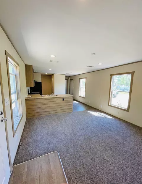 Living - 30 Hellon Ln, Shepherd, TX 77371 photo 1 of 1