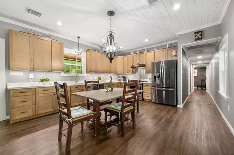 30902 Kate Dr, Magnolia, TX 77355