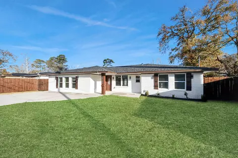 16121 Palm St, Channelview, TX 77530