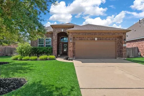 16319 Denise Terrace Dr, Hockley, TX 77447