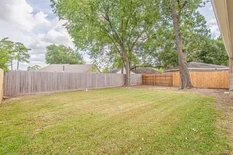 Exterior - 24306 Spring Mill Ln, Spring, TX 77373 photo 6 of 7