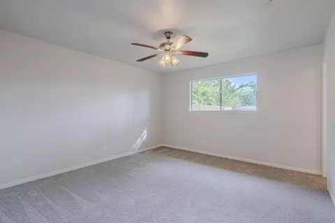 Bedroom - 24306 Spring Mill Ln, Spring, TX 77373 photo 1 of 4
