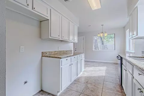 Other - 24306 Spring Mill Ln, Spring, TX 77373 photo 1 of 2