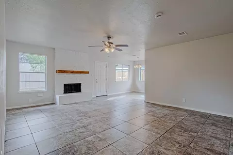 Living - 24306 Spring Mill Ln, Spring, TX 77373 photo 1 of 4