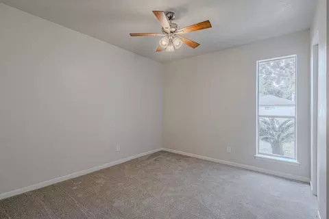 Bedroom - 24306 Spring Mill Ln, Spring, TX 77373 photo 4 of 4