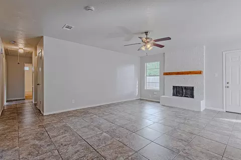 Living - 24306 Spring Mill Ln, Spring, TX 77373 photo 3 of 4