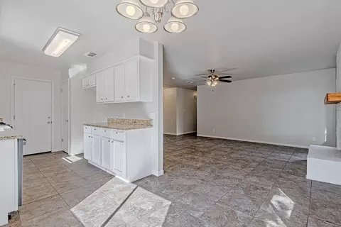 Living - 24306 Spring Mill Ln, Spring, TX 77373 photo 4 of 4