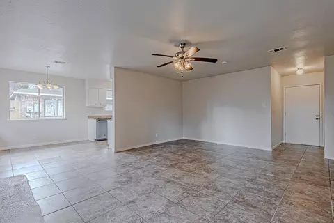 Living - 24306 Spring Mill Ln, Spring, TX 77373 photo 2 of 4
