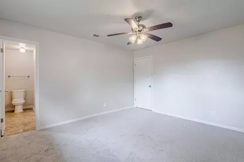 Bedroom - 24306 Spring Mill Ln, Spring, TX 77373 photo 2 of 4