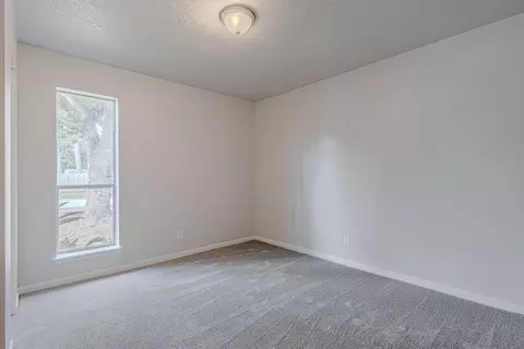 Bedroom - 24306 Spring Mill Ln, Spring, TX 77373 photo 3 of 4