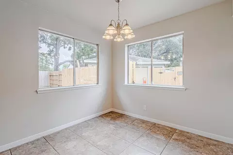 Other - 24306 Spring Mill Ln, Spring, TX 77373 photo 2 of 2