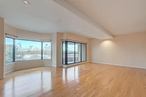 2001 Holcombe Blvd #401, Houston, TX 77030