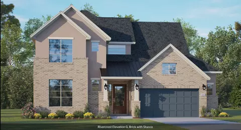 25235 Aster Hills Ln, Katy, TX 77493
