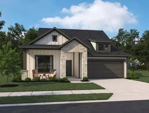 4511 Castor Dr, Richmond, TX 77469