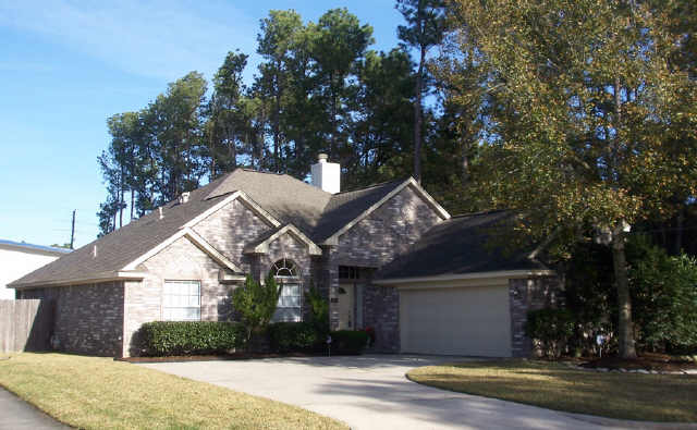 3502 Postwood, Spring, TX 77388 photo 1