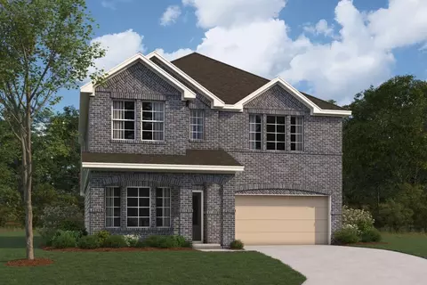 32223 Sunbeam Dr, Fulshear, TX 77441