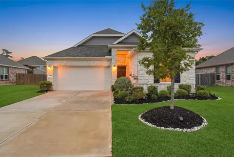 8739 Ute Creek Ln, Magnolia, TX 77354