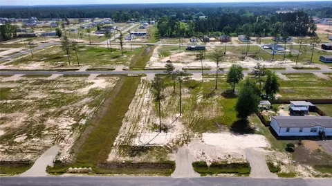 12957 Gustavo Dr, Conroe, TX 77306