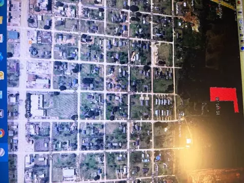 0 N 5th St, Hempstead, TX 77445 photo 12