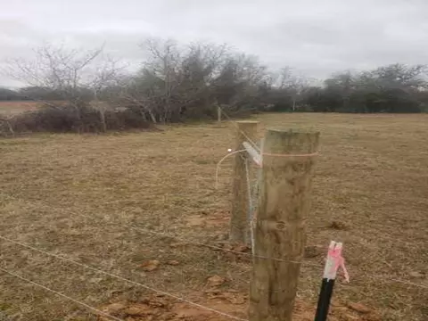 0 N 5th St, Hempstead, TX 77445 photo 10
