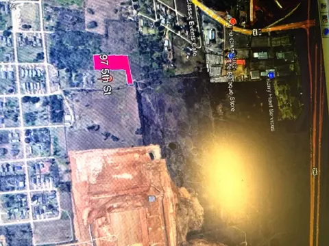 0 N 5th St, Hempstead, TX 77445 photo 14