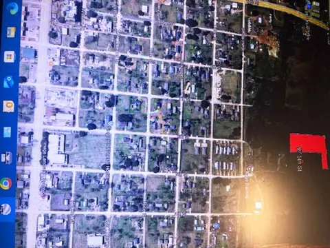 0 N 5th St, Hempstead, TX 77445 photo 13