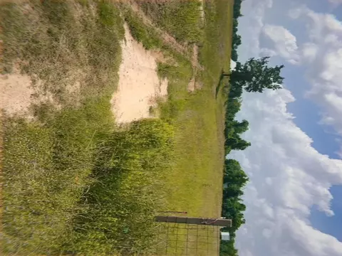 0 N 5th St, Hempstead, TX 77445 photo 15