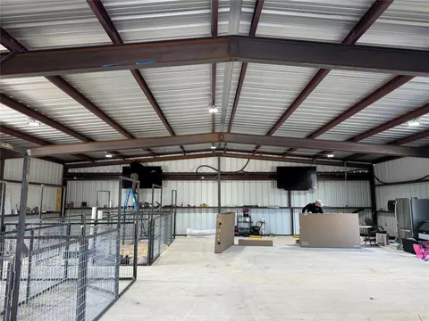 24954 Bailey Grove Rd, Montgomery, TX 77356