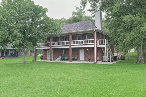 Other - 200 Lakefront Dr, Onalaska, TX 77360 photo 3 of 3