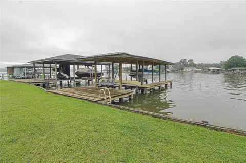 Other - 200 Lakefront Dr, Onalaska, TX 77360 photo 2 of 3