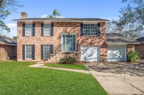 5827 Flax Bourton St, Humble, TX 77346