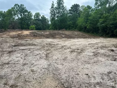 48 Robert E Lee Dr, Conroe, TX 77302 photo 4