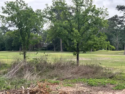48 Robert E Lee Dr, Conroe, TX 77302 photo 6