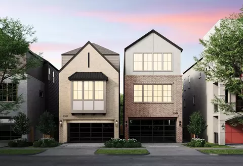 2327 Richton St, Houston, TX 77098