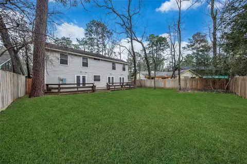 Other - 32 E Lance Leaf Rd, The Woodlands, TX 77381 photo 5 of 5